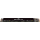 CORSAIR MP600 GS 1TB M.2 CSSD-F1000GBMP600GS - 1084380 - zdjęcie 4